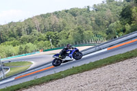 15-to-17th-july-2013;Brno;event-digital-images;motorbikes;no-limits;peter-wileman-photography;trackday;trackday-digital-images